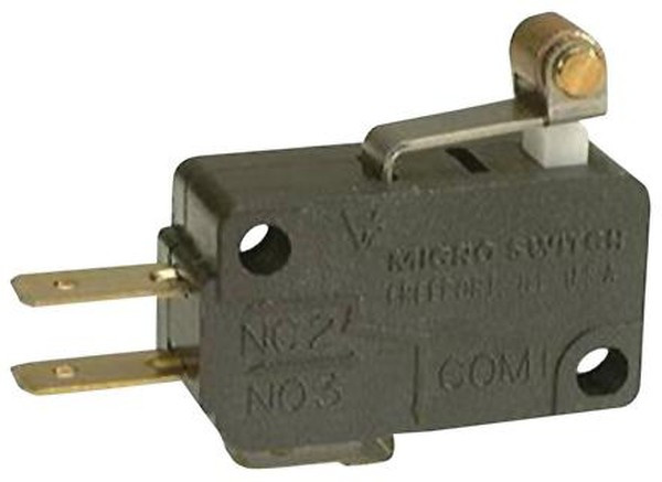 V15H22-CZ100A05-K V15H22-CZ100A05-K