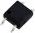 AQY212GSX, Solid State Relays - PCB Mount 60V 1A SOP Form A Norm-Open