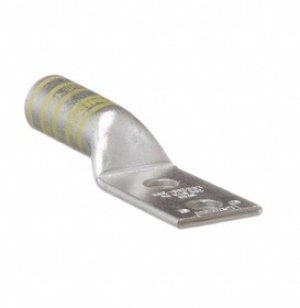 LCC250-38D-X