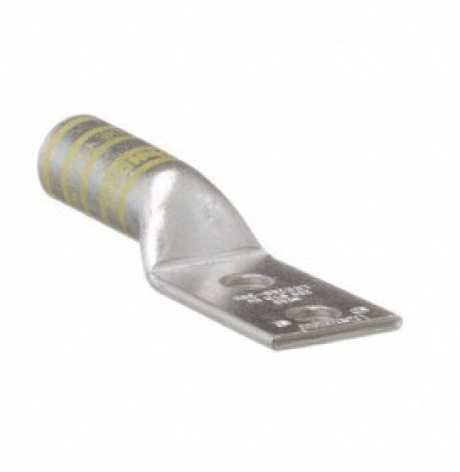 LCC250-38D-X