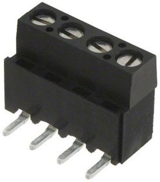 1546073-4