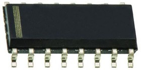 SN74HC251DR Multiplexer Single 8:1, 16-Pin SOIC