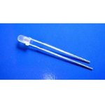 L-937EGW, Светодиод красный/зеленый 60° d=3мм 20/16мКд 625/568нМ L-937EGW, Светодиод красный/зеленый 60° d=3мм 20/16мКд 625/568нМ