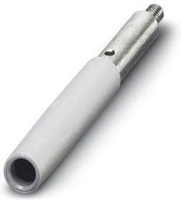 3048085, Terminal Block Tools &amp;amp; Accessories PSBJ 3/52/6 GY
