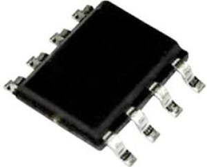 ACPL-C79B-500E, оптически развязанный усилитель 0.6мВт SOIC8 ACPL-C79B-500E, оптически развязанный усилитель 0.6мВт SOIC8