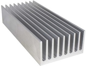 АВ0094 150х63х33