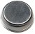 DS1990C-F5+, i-Button,Ind,F5 DS1990C-F5+, i-Button,Ind,F5