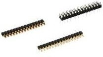 480-10-210-00-001101, Headers &amp; Wire Housings