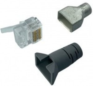 950435892 950435892