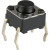 B3F-1020, Микропереключатель