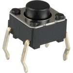 B3F-1020, Микропереключатель