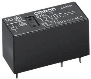 G2RL-1-HA DC5 G2RL-1-HA DC5