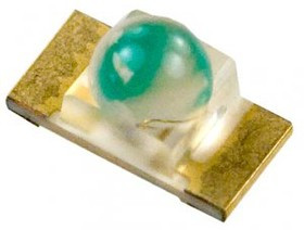 KPTD-3216SURCK, Светодиод smd 3,2х1,6мм/красный/630нм/ 700-1500мкд/ прозрачный/35° KPTD-3216SURCK, Светодиод smd 3,2х1,6мм/красный/630нм/ 700-1500мкд/ прозрачный/35°