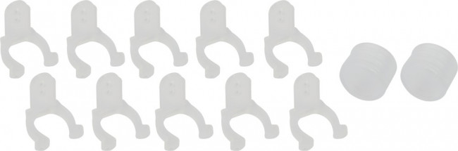 Лента светодиодная термостойкая для бани ЭРА LS2835-9,6-120- 24-4000K-IP68-3 year-5m (дневной белый) Б0062326 Лента светодиодная термостойкая для бани ЭРА LS2835-9,6-120- 24-4000K-IP68-3 year-5m (дневной белый) Б0062326