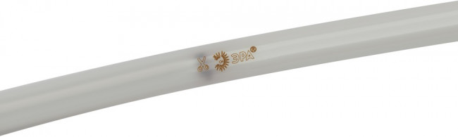 Лента светодиодная термостойкая для бани ЭРА LS2835-9,6-120- 24-4000K-IP68-3 year-5m (дневной белый) Б0062326 Лента светодиодная термостойкая для бани ЭРА LS2835-9,6-120- 24-4000K-IP68-3 year-5m (дневной белый) Б0062326