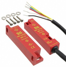 MA16DP21C3 MA16DP21C3