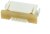 52271-0479, FFC / FPC Connector, Poles - 4, 50V, 500mA, Right Angle 52271-0479, FFC / FPC Connector, Poles - 4, 50V, 500mA, Right Angle