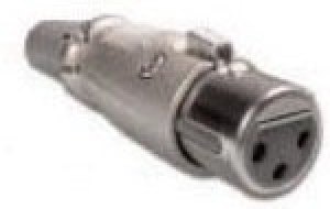 XLR2A12C