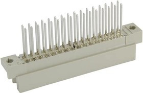 09271326577, DIN 41612 Connectors DIN-SIGNAL 2Q32MW-13,0-C1HH-2 09271326577, DIN 41612 Connectors DIN-SIGNAL 2Q32MW-13,0-C1HH-2