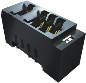 MEC2-20-01-L-DV, Standard Card Edge Connectors 2.00 mm Mini Edge Card Connector, Vertical MEC2-20-01-L-DV, Standard Card Edge Connectors 2.00 mm Mini Edge Card Connector, Vertical