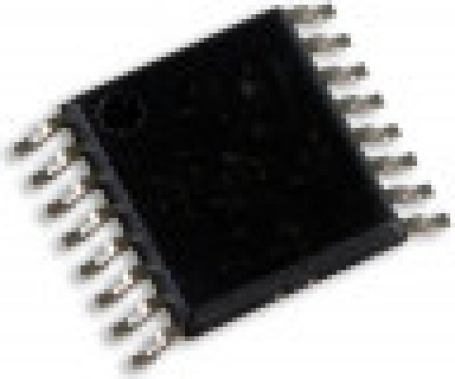 AD694BRZ-REEL7, Instrumentation Amplifiers AD694BR AD694BRZ-REEL7, Instrumentation Amplifiers AD694BR