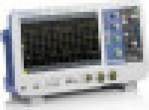 RTM3K-32, Осциллограф 2 канала х 350МГц (Госреестр РФ) RTM3K-32, Осциллограф 2 канала х 350МГц (Госреестр РФ)