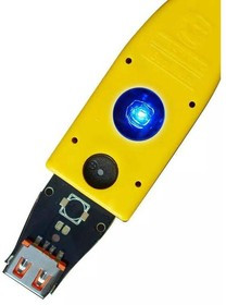 Кабель для блока питания MECHANIC iBoot MINI для iPhone 6-11 Pro Max