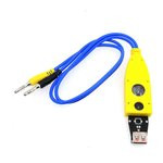 Кабель для блока питания MECHANIC iBoot MINI для iPhone 6-11 Pro Max