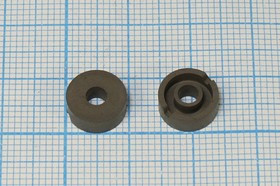 Феррит СБ 9x 4, МР10-8/ЧГ-9а/СБ-9а