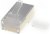 44915-0011, Модульный разъем, Cat6, RJ45 Plug, 1 x 1 (Port), 8P8C, Cat6, Монтаж на Кабель 44915-0011, Модульный разъем, Cat6, RJ45 Plug, 1 x 1 (Port), 8P8C, Cat6, Монтаж на Кабель