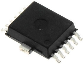 TLE9201SGAUMA1, Motor / Motion / Ignition Controllers & Drivers PWTRN H-BRIDGES TLE9201SGAUMA1, Motor / Motion / Ignition Controllers & Drivers PWTRN H-BRIDGES