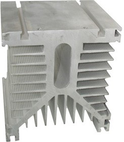 Охладитель 115Х125Х135