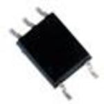 TLP2366(E(T), Optocoupler Logic-Out Totem-Pole Logic, Inverter-IN 1-CH 5-Pin SO Magazine