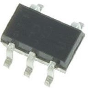 TLV271SN1T1G, Operational Amplifiers - Op Amps SINGLE CH RTR 3MHZ OPAMP TLV271SN1T1G, Operational Amplifiers - Op Amps SINGLE CH RTR 3MHZ OPAMP