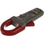 A15, Клещи электроизмерительные A15 A15, Клещи электроизмерительные A15