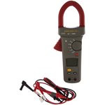 A15, Клещи электроизмерительные A15 A15, Клещи электроизмерительные A15