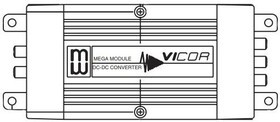 VI-LCW3-CV VI-LCW3-CV