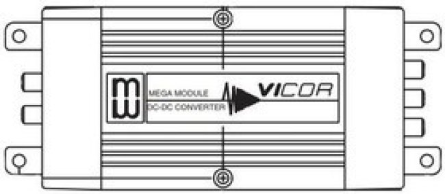 VI-LCW3-CV