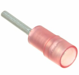 81P-47-NB-A, Terminals PIN 49403