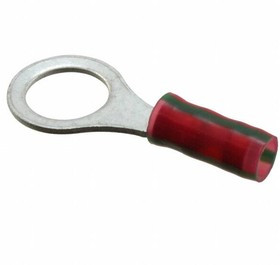 2-320572-2, Terminals PIDG RING IR