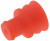 282081-1, Изолятор Superseal 1.5 для запечатывания неиспользованные контактов