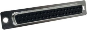 L177RRC37S