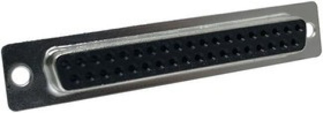 L177RRC37S L177RRC37S