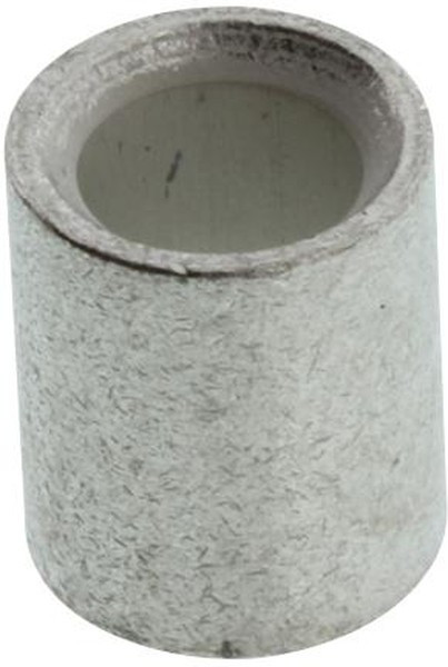 19205-0007, Terminals PARALLEL SPLICE 4 AWG 19205-0007, Terminals PARALLEL SPLICE 4 AWG