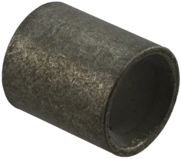 19205-0007, Terminals PARALLEL SPLICE 4 AWG 19205-0007, Terminals PARALLEL SPLICE 4 AWG