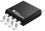 SN65HVD74DGKR, RS-485 Interface IC 3.3V Full Dup RS-485 12kV IEC ESD, 20Mbp SN65HVD74DGKR, RS-485 Interface IC 3.3V Full Dup RS-485 12kV IEC ESD, 20Mbp