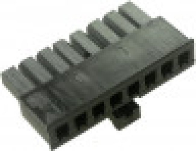 1445022-8 1445022-8