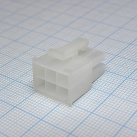 I-DS1073-02-SCT02x03