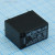835-1A-B-C 18VDC, Реле 1 замык. 18VDC, 10A/277VAC SPST-NO (OBSOLETE!)