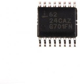 (ISL6224CAZ) ISL6224CAZ (ISL6224CAZ) ISL6224CAZ